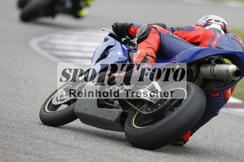 /57 03.10.2025 Speer Racing ADR/Gruppe rot/391